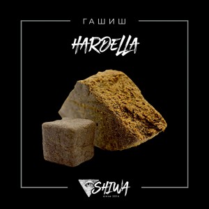 купить гашиш заказать где купить hardella